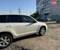 Белый Тойота RAV4 EV, объемом двигателя 0 л и пробегом 159 тыс. км за 10900 $, фото 12 на Automoto.ua