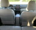 Белый Тойота RAV4 EV, объемом двигателя 0 л и пробегом 196 тыс. км за 9950 $, фото 19 на Automoto.ua