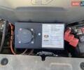 Белый Тойота RAV4 EV, объемом двигателя 0 л и пробегом 196 тыс. км за 9950 $, фото 20 на Automoto.ua