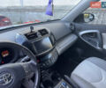 Тойота RAV4 EV 2013 в Житомире на Automoto.ua Белый Тойота RAV4 EV, объемом двигателя 0 л и пробегом 158 тыс. км за 10400 $, фото 10 на Automoto.ua