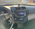 Тойота RAV4 EV 2013 в Житомире на Automoto.ua Белый Тойота RAV4 EV, объемом двигателя 0 л и пробегом 158 тыс. км за 10400 $, фото 15 на Automoto.ua