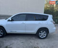 Тойота RAV4 EV 2013 в Житомире на Automoto.ua Белый Тойота RAV4 EV, объемом двигателя 0 л и пробегом 158 тыс. км за 10400 $, фото 4 на Automoto.ua