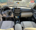 Белый Тойота RAV4 EV, объемом двигателя 0 л и пробегом 159 тыс. км за 10900 $, фото 19 на Automoto.ua