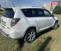 Белый Тойота RAV4 EV, объемом двигателя 0 л и пробегом 196 тыс. км за 9950 $, фото 9 на Automoto.ua