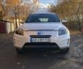 Білий Тойота RAV4 EV, об'ємом двигуна 0 л та пробігом 152 тис. км за 11400 $, фото 15 на Automoto.ua