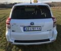 Білий Тойота RAV4 EV, об'ємом двигуна 0 л та пробігом 152 тис. км за 11400 $, фото 13 на Automoto.ua