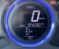 Белый Тойота RAV4 EV, объемом двигателя 0 л и пробегом 195 тыс. км за 9999 $, фото 21 на Automoto.ua