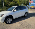 Белый Тойота RAV4 EV, объемом двигателя 0 л и пробегом 159 тыс. км за 10900 $, фото 1 на Automoto.ua