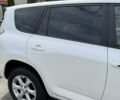 Белый Тойота RAV4 EV, объемом двигателя 0 л и пробегом 157 тыс. км за 10700 $, фото 14 на Automoto.ua