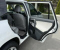 Белый Тойота RAV4 EV, объемом двигателя 0 л и пробегом 157 тыс. км за 10700 $, фото 35 на Automoto.ua