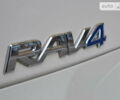 Белый Тойота RAV4 EV, объемом двигателя 0 л и пробегом 99 тыс. км за 12999 $, фото 14 на Automoto.ua