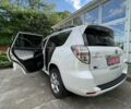 Белый Тойота RAV4 EV, объемом двигателя 0 л и пробегом 99 тыс. км за 11900 $, фото 1 на Automoto.ua
