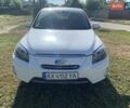 Белый Тойота RAV4 EV, объемом двигателя 0 л и пробегом 195 тыс. км за 9999 $, фото 2 на Automoto.ua