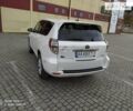 Білий Тойота RAV4 EV, об'ємом двигуна 0 л та пробігом 155 тис. км за 15800 $, фото 16 на Automoto.ua