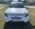 Білий Тойота RAV4 EV, об'ємом двигуна 0 л та пробігом 196 тис. км за 8950 $, фото 1 на Automoto.ua