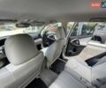 Белый Тойота RAV4 EV, объемом двигателя 0 л и пробегом 99 тыс. км за 11900 $, фото 13 на Automoto.ua