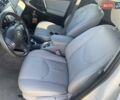 Белый Тойота RAV4 EV, объемом двигателя 0 л и пробегом 195 тыс. км за 9999 $, фото 14 на Automoto.ua