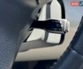 Белый Тойота RAV4 EV, объемом двигателя 0 л и пробегом 205 тыс. км за 9200 $, фото 20 на Automoto.ua