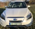 Білий Тойота RAV4 EV, об'ємом двигуна 0 л та пробігом 152 тис. км за 11400 $, фото 9 на Automoto.ua