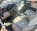 Белый Тойота RAV4 EV, объемом двигателя 0 л и пробегом 208 тыс. км за 9500 $, фото 5 на Automoto.ua