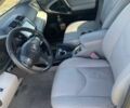 Белый Тойота RAV4 EV, объемом двигателя 0 л и пробегом 195 тыс. км за 9999 $, фото 15 на Automoto.ua