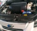 Белый Тойота RAV4 EV, объемом двигателя 0 л и пробегом 99 тыс. км за 11900 $, фото 16 на Automoto.ua
