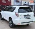 Белый Тойота RAV4 EV, объемом двигателя 0 л и пробегом 201 тыс. км за 11999 $, фото 10 на Automoto.ua