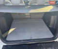 Белый Тойота RAV4 EV, объемом двигателя 0 л и пробегом 183 тыс. км за 12000 $, фото 12 на Automoto.ua