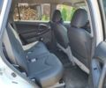 Белый Тойота RAV4 EV, объемом двигателя 0 л и пробегом 195 тыс. км за 10500 $, фото 1 на Automoto.ua