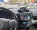 Тойота RAV4 EV 2014 в Одессе на Automoto.ua Белый Тойота RAV4 EV, объемом двигателя 0 л и пробегом 130 тыс. км за 13150 $, фото 12 на Automoto.ua