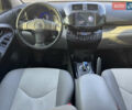 Белый Тойота RAV4 EV, объемом двигателя 0 л и пробегом 183 тыс. км за 12000 $, фото 21 на Automoto.ua