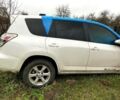 Білий Тойота RAV4 EV, об'ємом двигуна 0 л та пробігом 430 тис. км за 4500 $, фото 1 на Automoto.ua