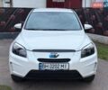 Белый Тойота RAV4 EV, объемом двигателя 0 л и пробегом 201 тыс. км за 11999 $, фото 3 на Automoto.ua