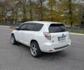 Тойота RAV4 EV 2014 в Одессе на Automoto.ua Белый Тойота RAV4 EV, объемом двигателя 0 л и пробегом 130 тыс. км за 13150 $, фото 9 на Automoto.ua