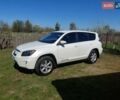 Білий Тойота RAV4 EV, об'ємом двигуна 0 л та пробігом 220 тис. км за 11500 $, фото 1 на Automoto.ua