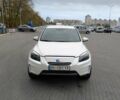 Тойота RAV4 EV 2014 в Одессе на Automoto.ua Белый Тойота RAV4 EV, объемом двигателя 0 л и пробегом 130 тыс. км за 13150 $, фото 14 на Automoto.ua