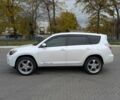 Тойота RAV4 EV 2014 в Одессе на Automoto.ua Белый Тойота RAV4 EV, объемом двигателя 0 л и пробегом 130 тыс. км за 13150 $, фото 8 на Automoto.ua