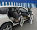 Тойота RAV4 EV 2014 в Одессе на Automoto.ua Белый Тойота RAV4 EV, объемом двигателя 0 л и пробегом 130 тыс. км за 13150 $, фото 4 на Automoto.ua