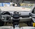Тойота RAV4 EV 2014 в Одессе на Automoto.ua Белый Тойота RAV4 EV, объемом двигателя 0 л и пробегом 130 тыс. км за 13150 $, фото 11 на Automoto.ua