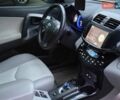 Белый Тойота RAV4 EV, объемом двигателя 0 л и пробегом 201 тыс. км за 11999 $, фото 21 на Automoto.ua