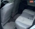 Белый Тойота RAV4 EV, объемом двигателя 0 л и пробегом 201 тыс. км за 11999 $, фото 24 на Automoto.ua