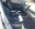 Білий Тойота RAV4 EV, об'ємом двигуна 0 л та пробігом 220 тис. км за 11500 $, фото 5 на Automoto.ua