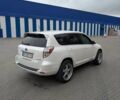 Тойота RAV4 EV 2014 в Одессе на Automoto.ua Белый Тойота RAV4 EV, объемом двигателя 0 л и пробегом 130 тыс. км за 13150 $, фото 3 на Automoto.ua