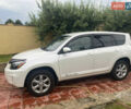 Білий Тойота RAV4 EV, об'ємом двигуна 0 л та пробігом 183 тис. км за 12850 $, фото 3 на Automoto.ua