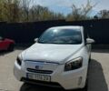 Білий Тойота RAV4 EV, об'ємом двигуна 0 л та пробігом 221 тис. км за 11600 $, фото 1 на Automoto.ua