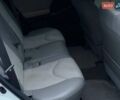 Белый Тойота RAV4 EV, объемом двигателя 0 л и пробегом 201 тыс. км за 11999 $, фото 23 на Automoto.ua