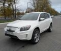 Тойота RAV4 EV 2014 в Одессе на Automoto.ua Белый Тойота RAV4 EV, объемом двигателя 0 л и пробегом 130 тыс. км за 13150 $, фото 1 на Automoto.ua