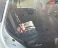 Білий Тойота RAV4 EV, об'ємом двигуна 0 л та пробігом 220 тис. км за 11500 $, фото 2 на Automoto.ua