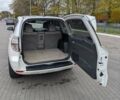 Тойота RAV4 EV 2014 в Одессе на Automoto.ua Белый Тойота RAV4 EV, объемом двигателя 0 л и пробегом 130 тыс. км за 13150 $, фото 7 на Automoto.ua