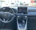 Черный Тойота RAV4 EV, объемом двигателя 2.5 л и пробегом 14 тыс. км за 36500 $, фото 10 на Automoto.ua
